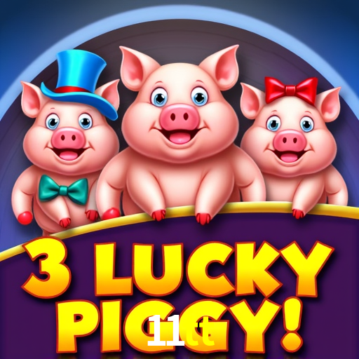 Cassino Online Seguro 11tt