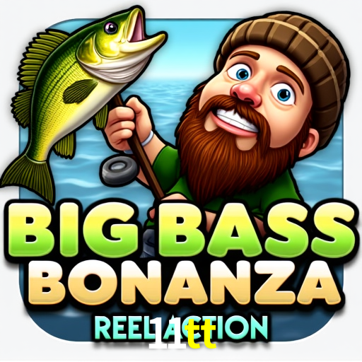 Apostas Futebol ao Vivo 11tt