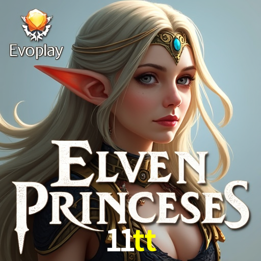 Jogos de Cassino 11tt